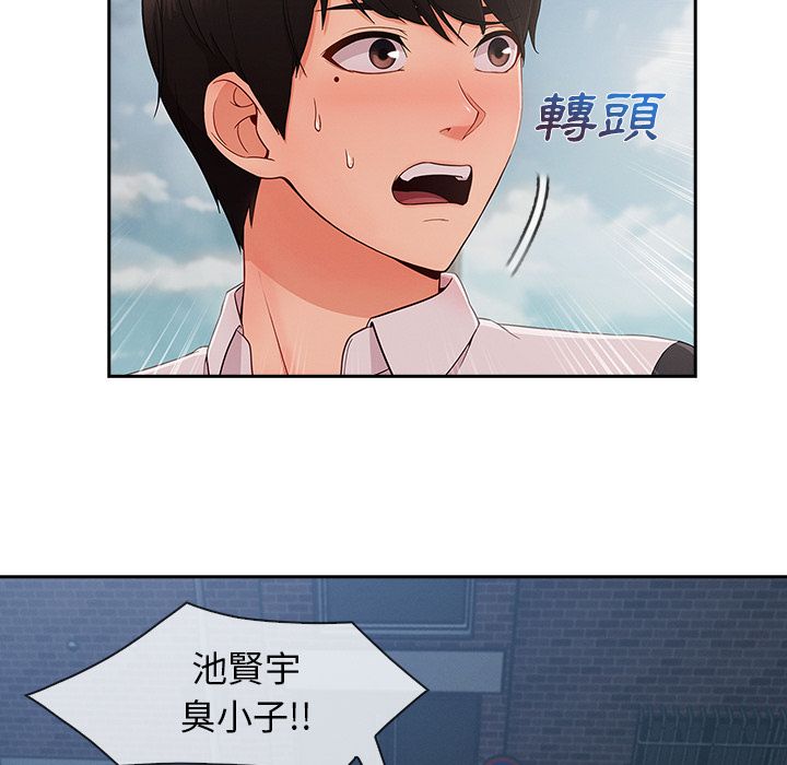 27P - 长腿姐姐/窈窕淑女