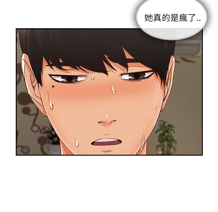 32P - 长腿姐姐/窈窕淑女