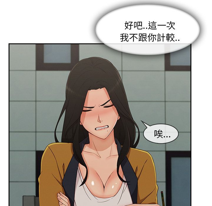 39P - 长腿姐姐/窈窕淑女