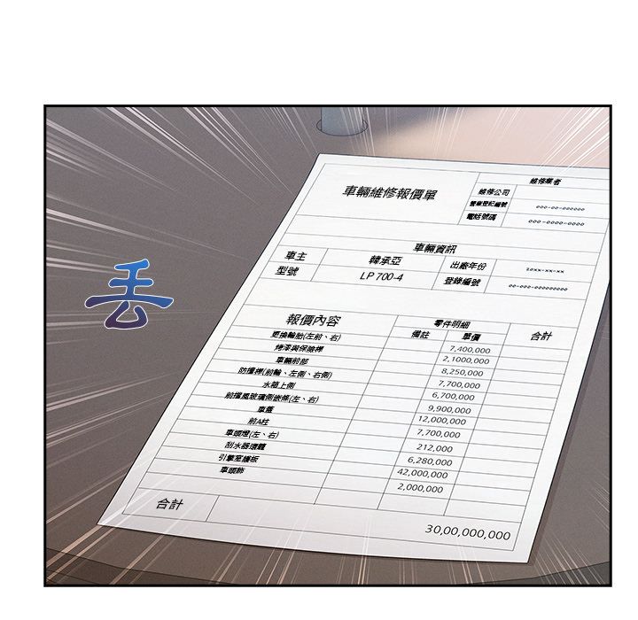 41P - 长腿姐姐/窈窕淑女