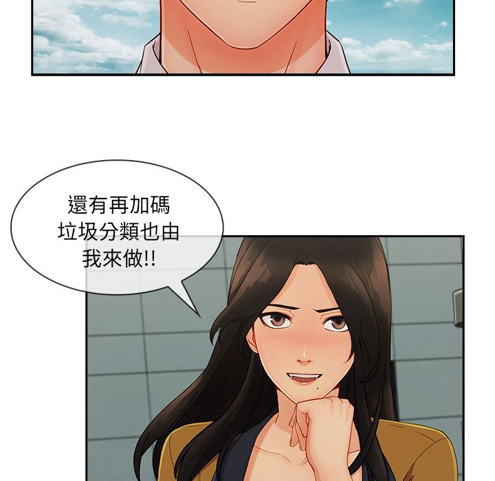 55P - 长腿姐姐/窈窕淑女