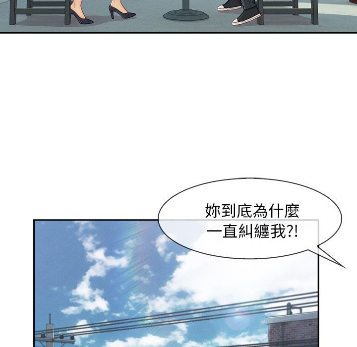 62P - 长腿姐姐/窈窕淑女
