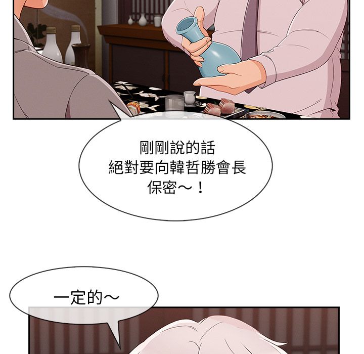 79P - 长腿姐姐/窈窕淑女
