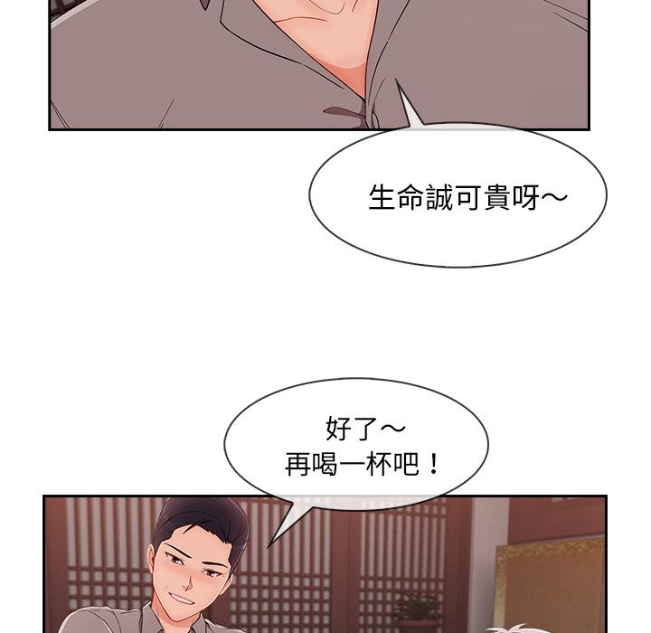 82P - 长腿姐姐/窈窕淑女