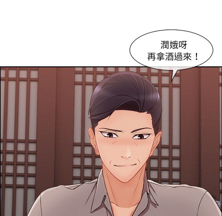 85P - 长腿姐姐/窈窕淑女