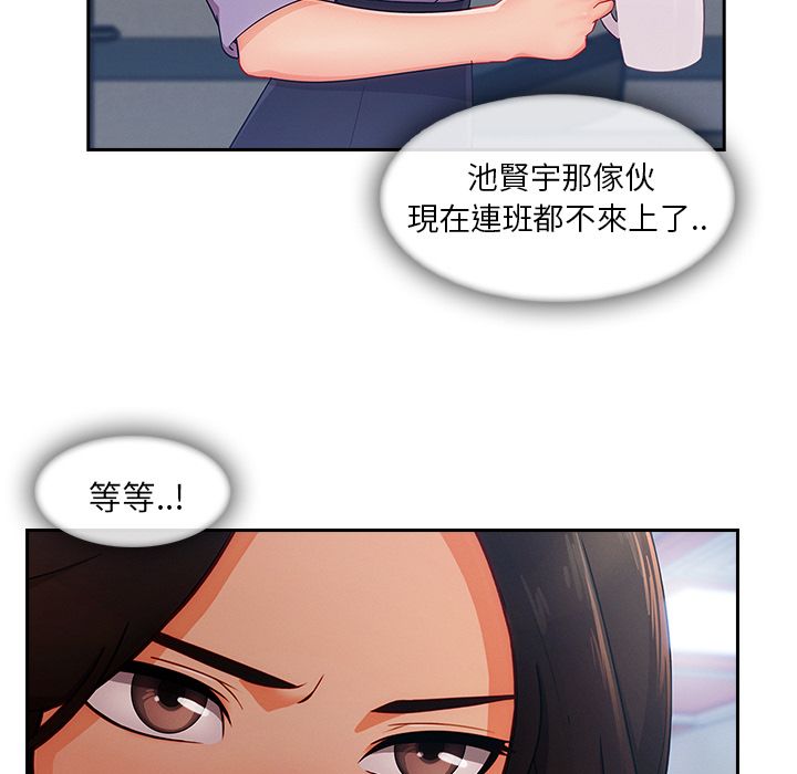 9P - 长腿姐姐/窈窕淑女