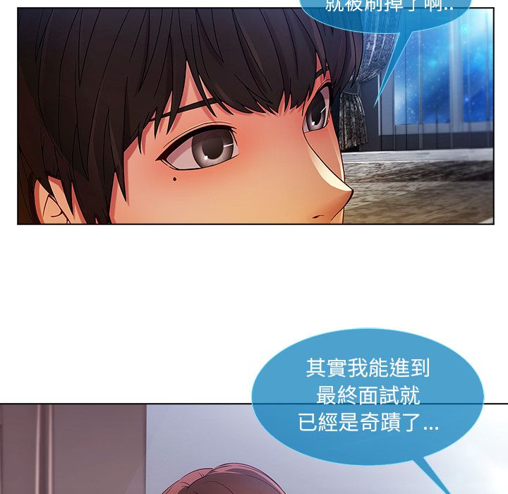 124P - 长腿姐姐/窈窕淑女