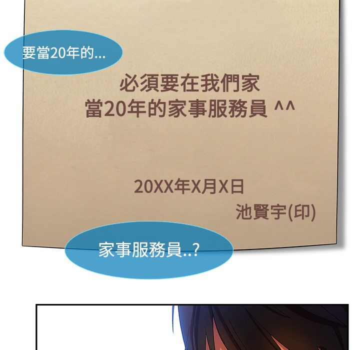 12P - 长腿姐姐/窈窕淑女