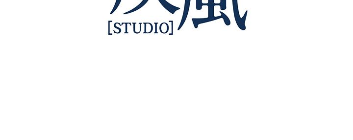 161P - 长腿姐姐/窈窕淑女