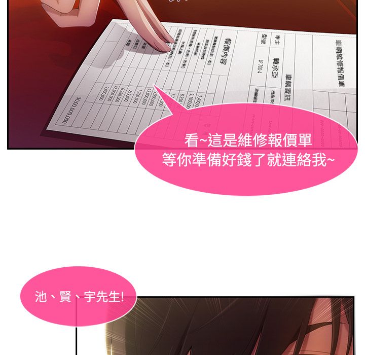 20P - 长腿姐姐/窈窕淑女