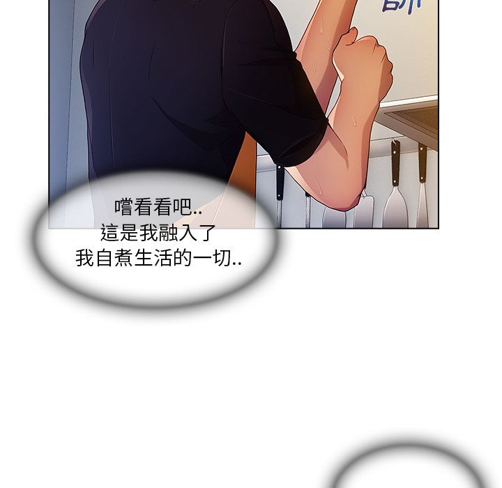 64P - 长腿姐姐/窈窕淑女