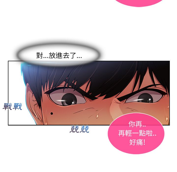75P - 长腿姐姐/窈窕淑女
