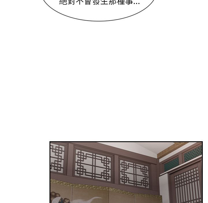 62P - 长腿姐姐/窈窕淑女