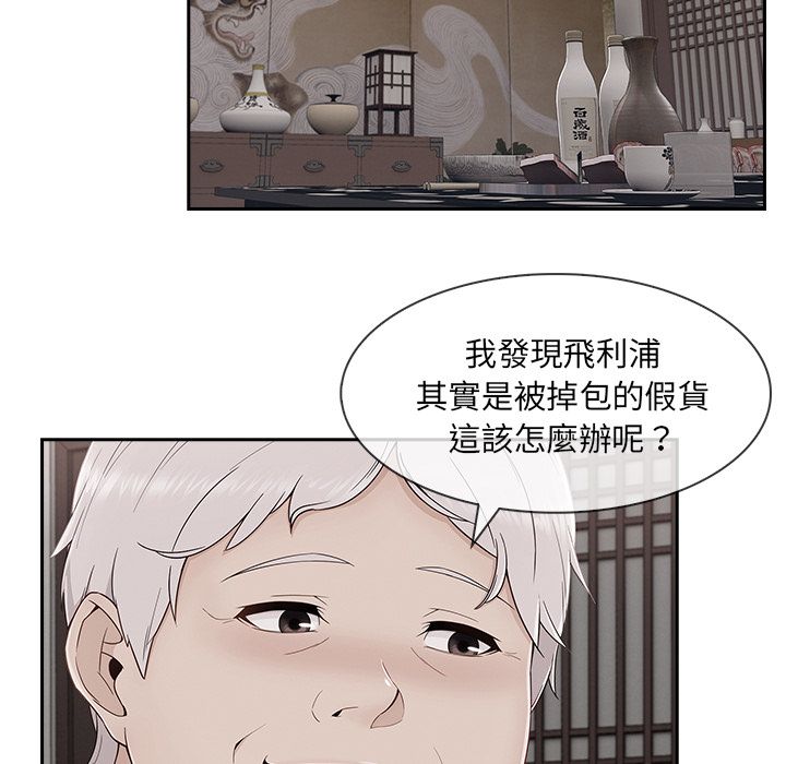 63P - 长腿姐姐/窈窕淑女
