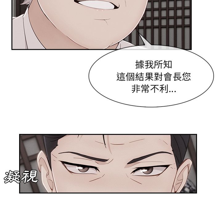 64P - 长腿姐姐/窈窕淑女