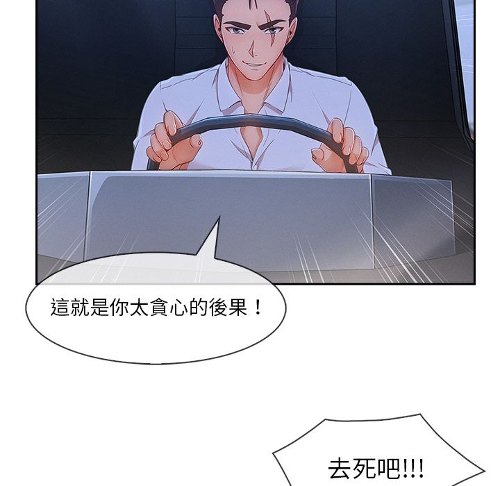 73P - 长腿姐姐/窈窕淑女