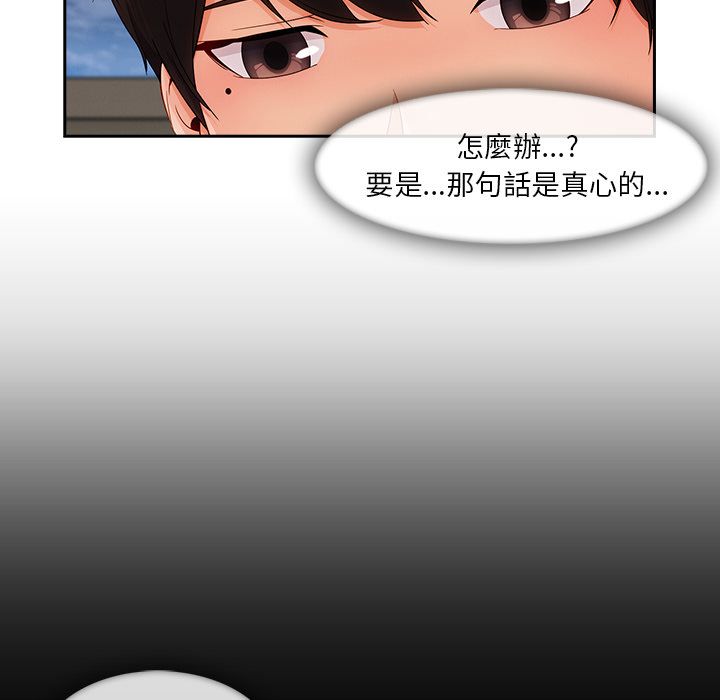 85P - 长腿姐姐/窈窕淑女