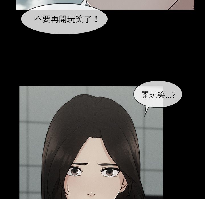 89P - 长腿姐姐/窈窕淑女