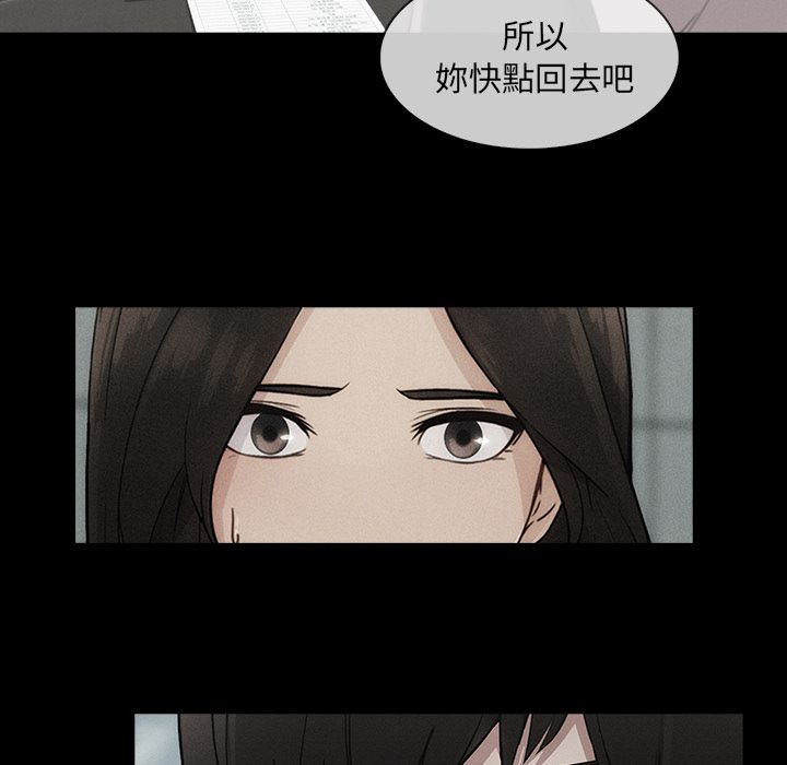 95P - 长腿姐姐/窈窕淑女