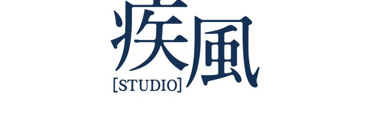 122P - 长腿姐姐/窈窕淑女