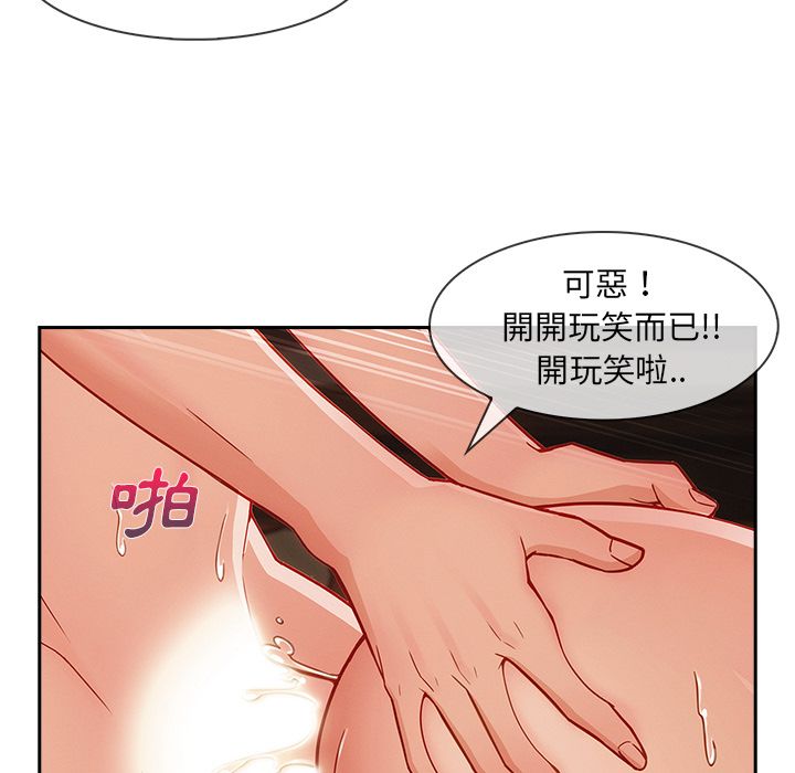 20P - 长腿姐姐/窈窕淑女