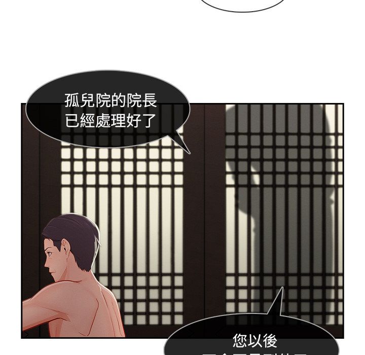 37P - 长腿姐姐/窈窕淑女