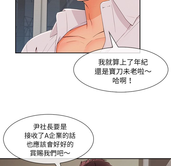45P - 长腿姐姐/窈窕淑女