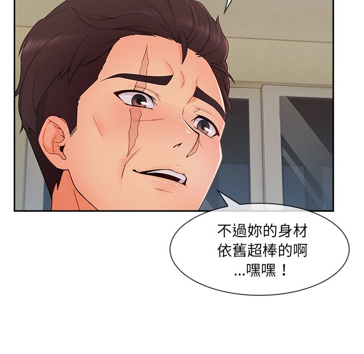 54P - 长腿姐姐/窈窕淑女