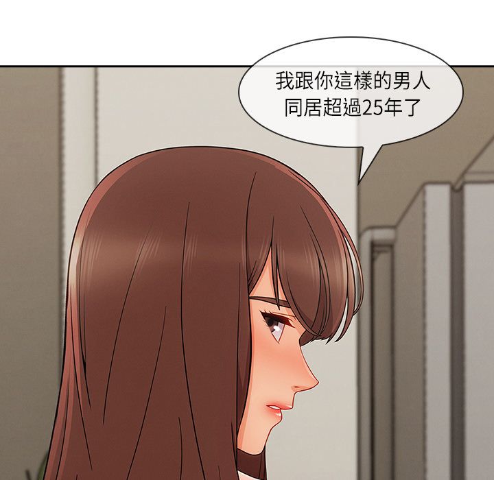 55P - 长腿姐姐/窈窕淑女
