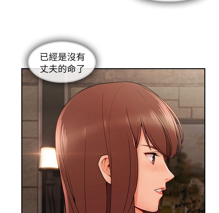 87P - 长腿姐姐/窈窕淑女