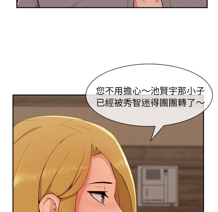 93P - 长腿姐姐/窈窕淑女