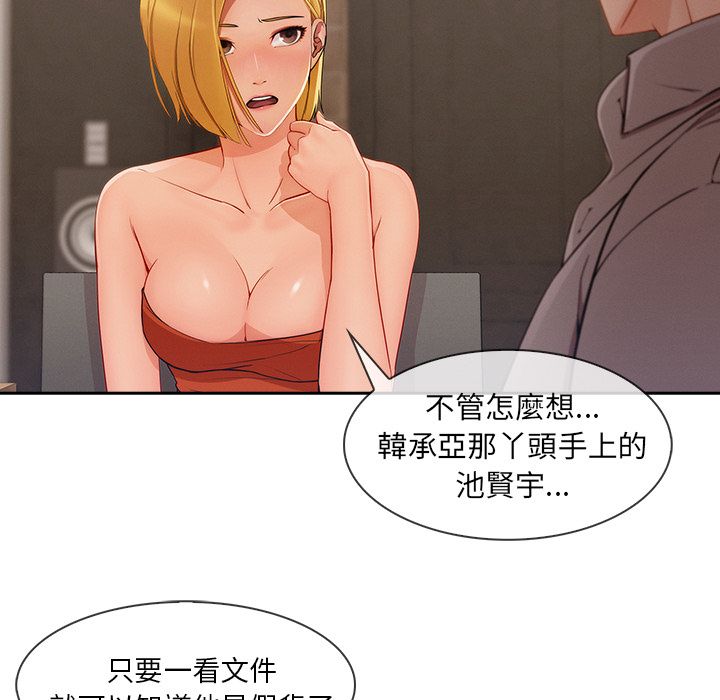 96P - 长腿姐姐/窈窕淑女