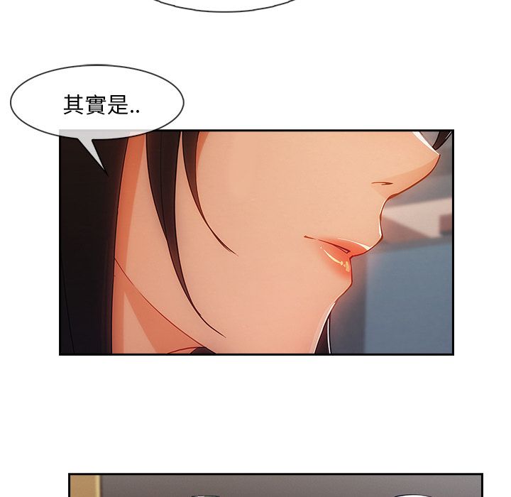 15P - 长腿姐姐/窈窕淑女