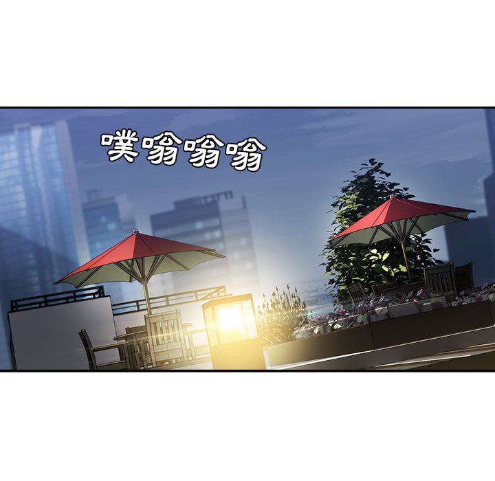 64P - 长腿姐姐/窈窕淑女