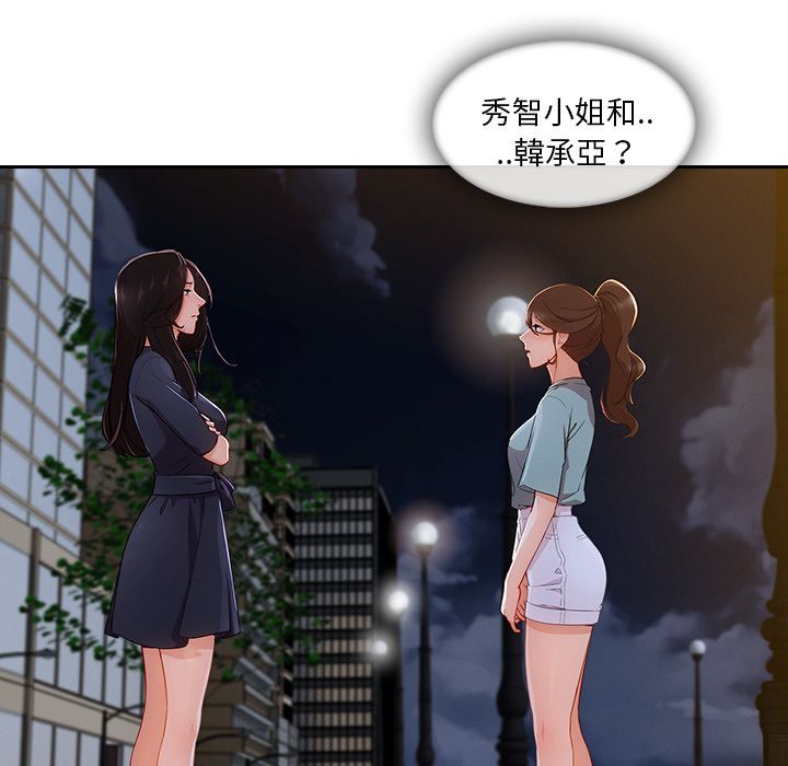 75P - 长腿姐姐/窈窕淑女