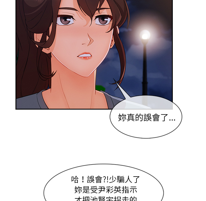 78P - 长腿姐姐/窈窕淑女
