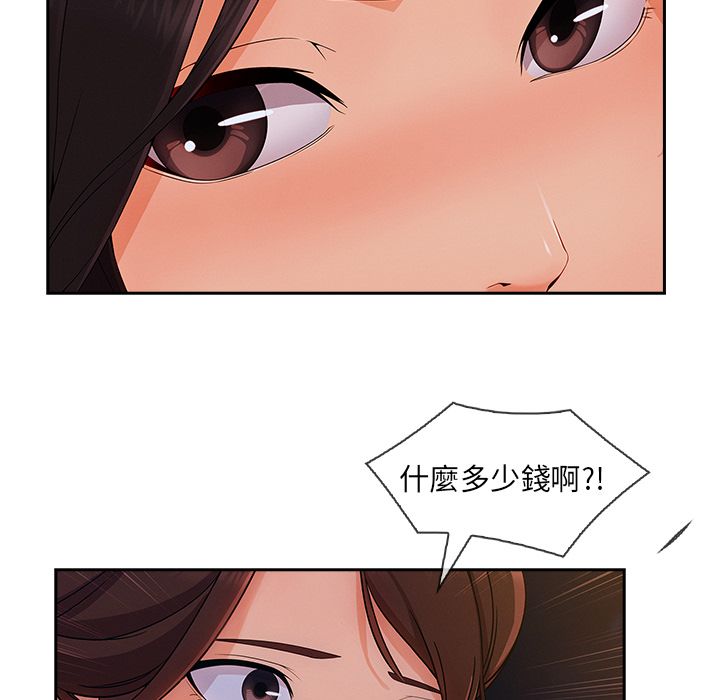 84P - 长腿姐姐/窈窕淑女