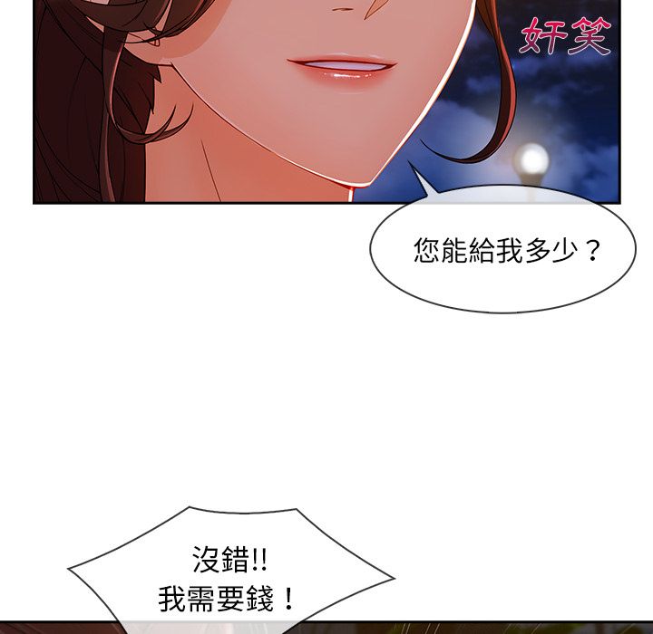 90P - 长腿姐姐/窈窕淑女