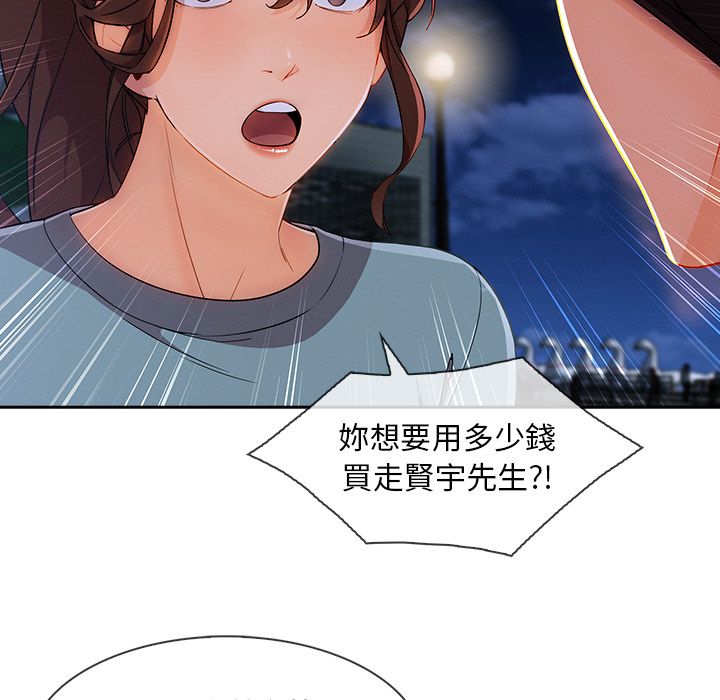 93P - 长腿姐姐/窈窕淑女