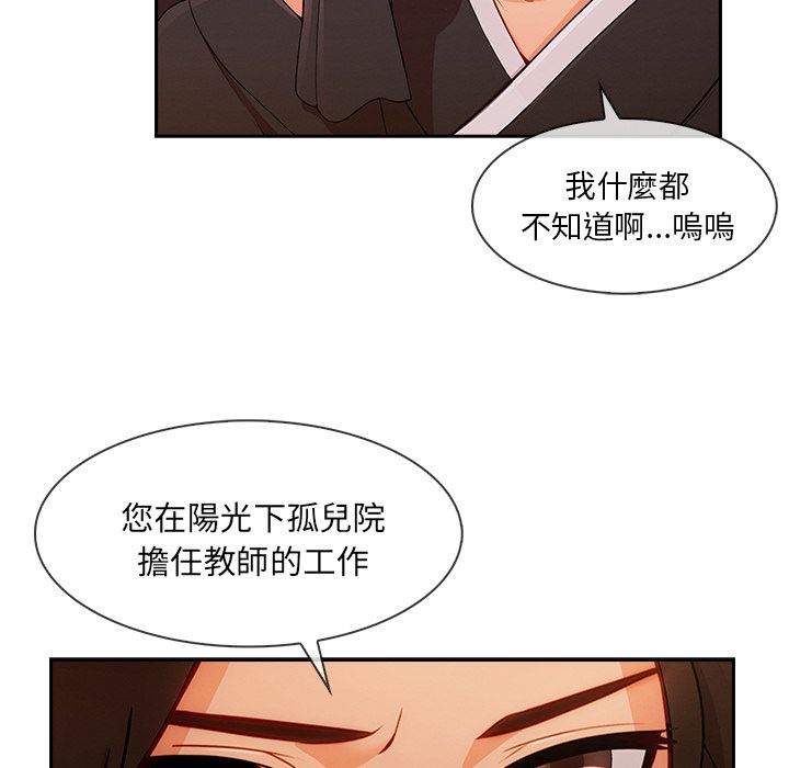 9P - 长腿姐姐/窈窕淑女