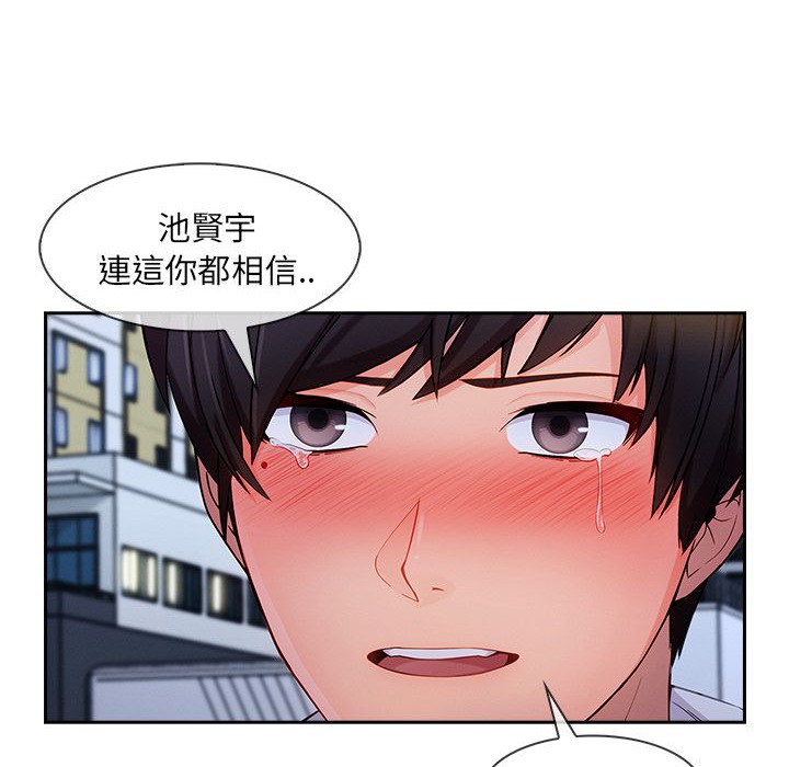 119P - 长腿姐姐/窈窕淑女
