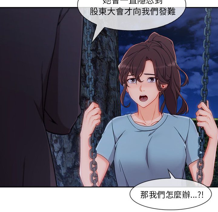 54P - 长腿姐姐/窈窕淑女