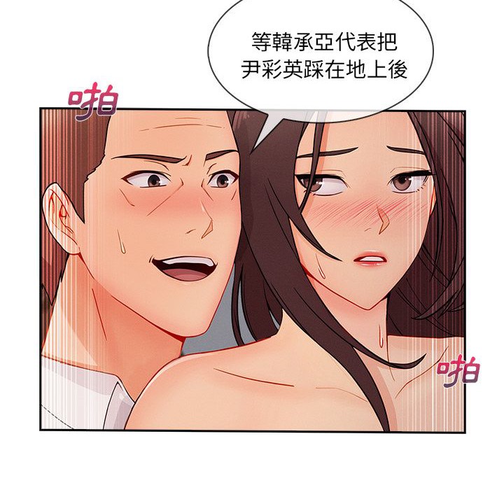 77P - 长腿姐姐/窈窕淑女