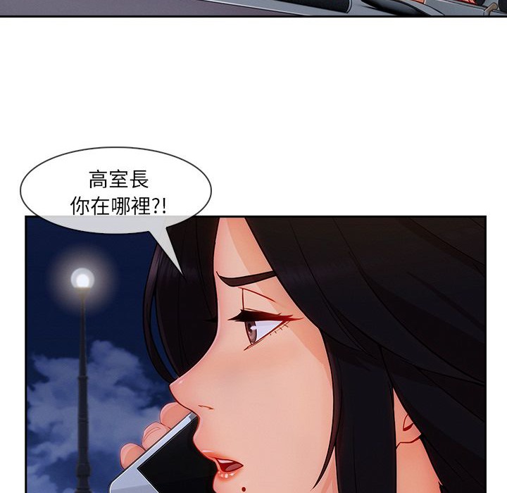 93P - 长腿姐姐/窈窕淑女