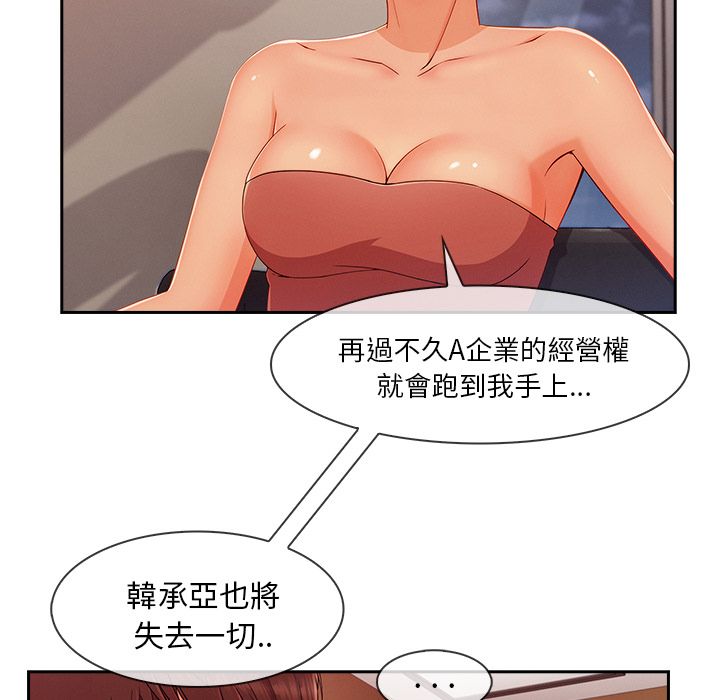 10P - 长腿姐姐/窈窕淑女