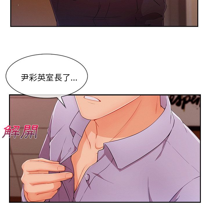 20P - 长腿姐姐/窈窕淑女