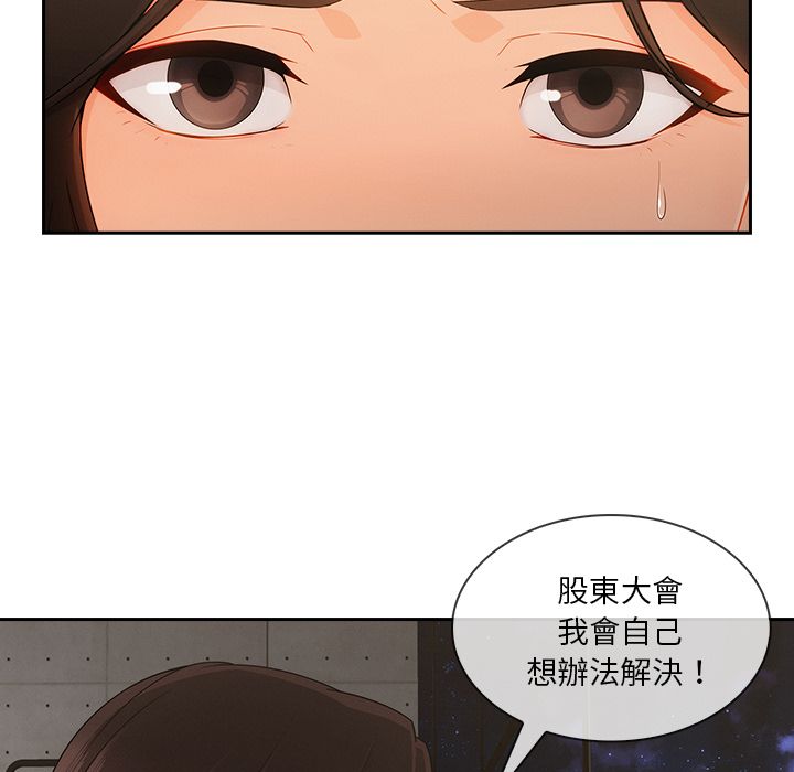 66P - 长腿姐姐/窈窕淑女