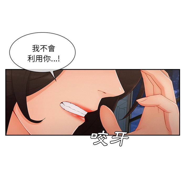 68P - 长腿姐姐/窈窕淑女