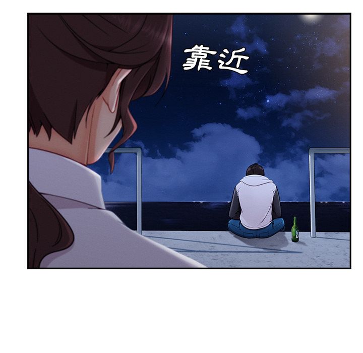 72P - 长腿姐姐/窈窕淑女