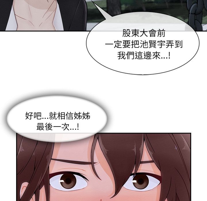 76P - 长腿姐姐/窈窕淑女